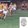 2003PCupSpeedU17-MalmoU17-2